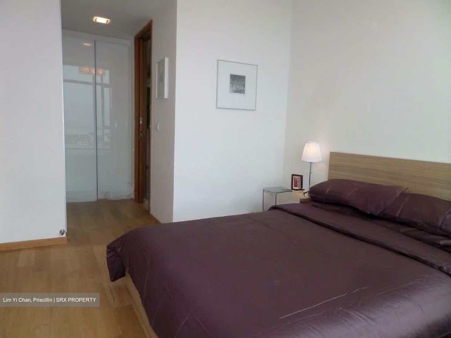 76 Shenton (D2), Apartment #532291641